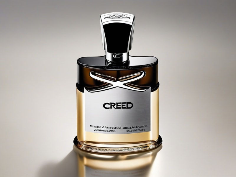 Image for Creed Aventus