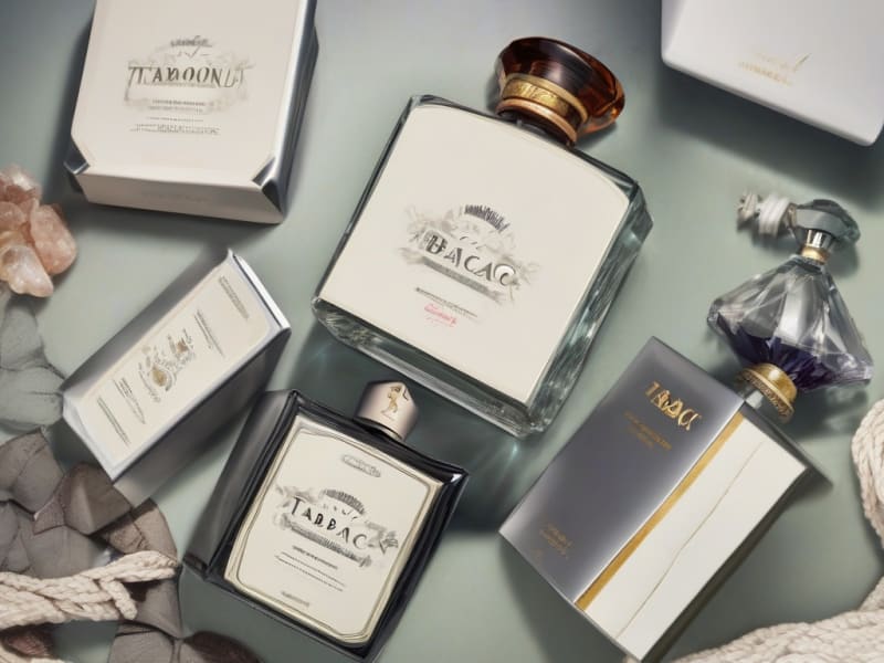 Image for Tabac Original Vintage Formula