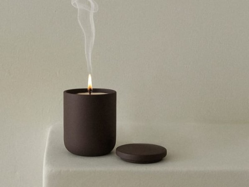 Image for Palo Santo Replacer