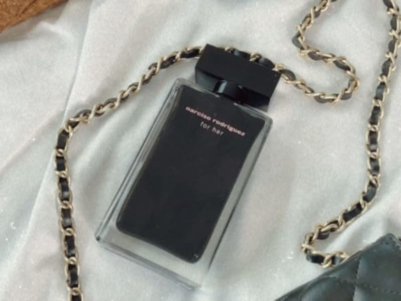 Image for Narciso Rodriguez for Her EDT