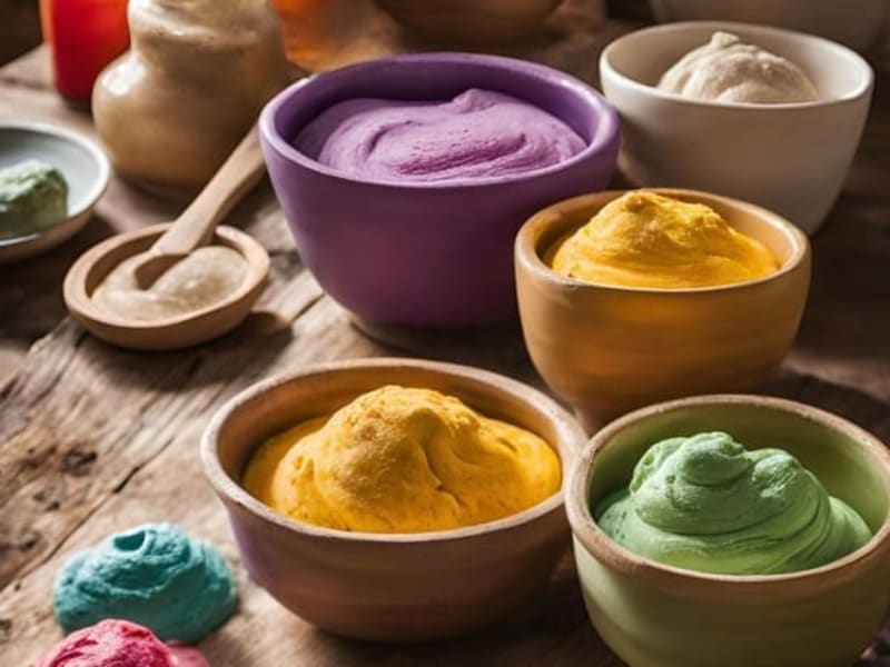 Image for Play-Doh Accord