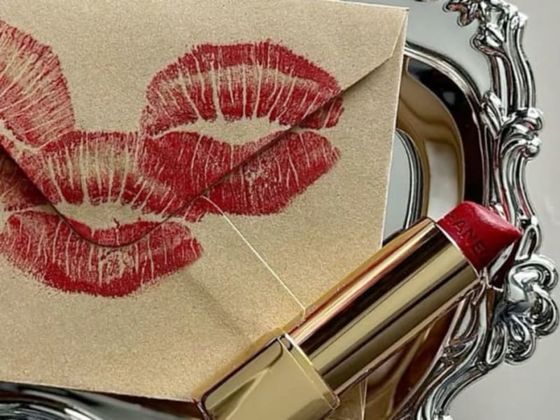 Image for Femme Fatale