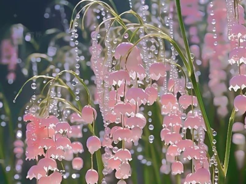 Image for Thousand Flowers