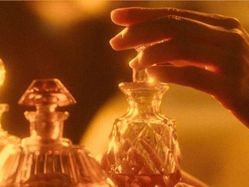 Image for Solar Accord