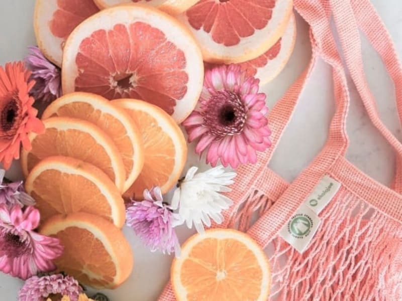 Image for Cologne Key Accord