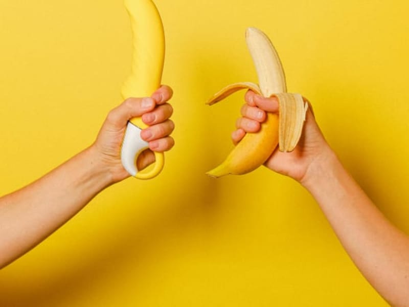 Image for Banana