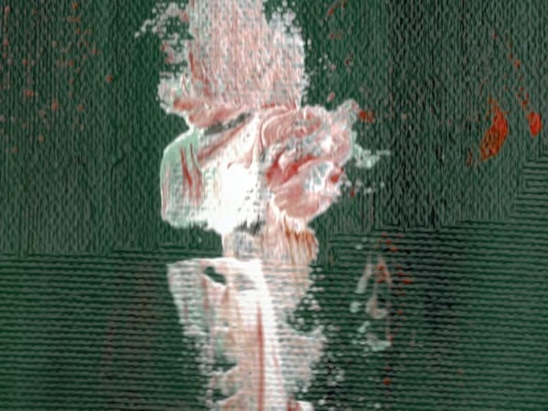 Image for Emeraude Coty 1921