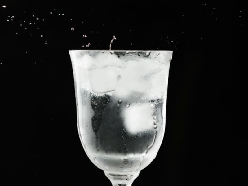 Image for Cool Water by Davidoff