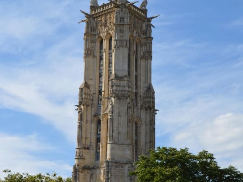 Image for Ellipse Jacques Fath