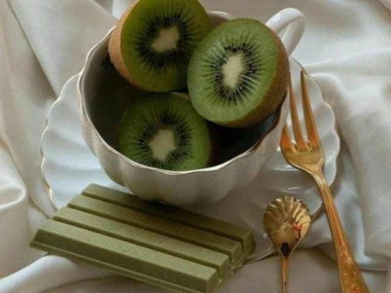 Image for Kiwi Accord