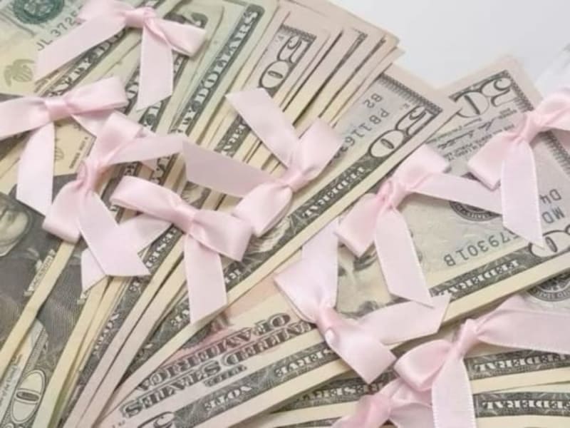 Image for Money