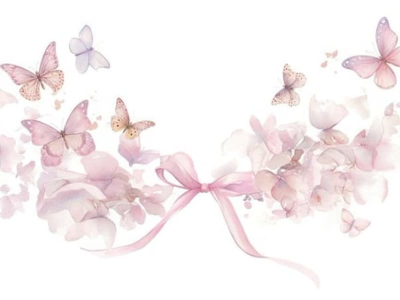 Image for Papillon Musk Accord