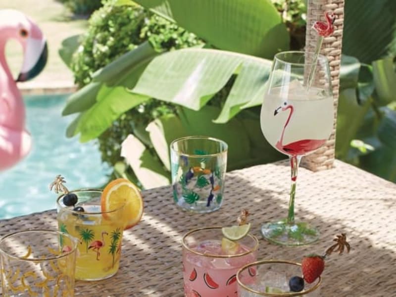 Image for Poolside Alchemy Formula