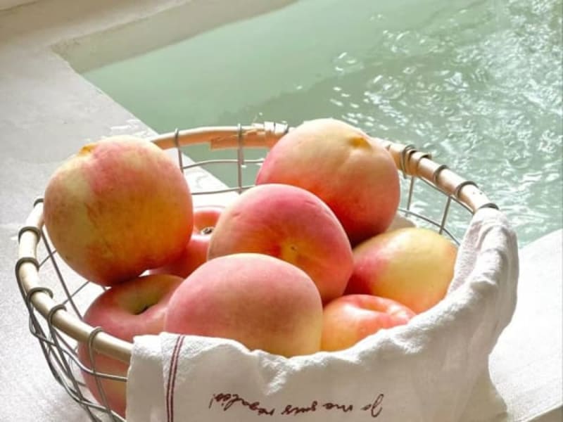 Image for Peach 10