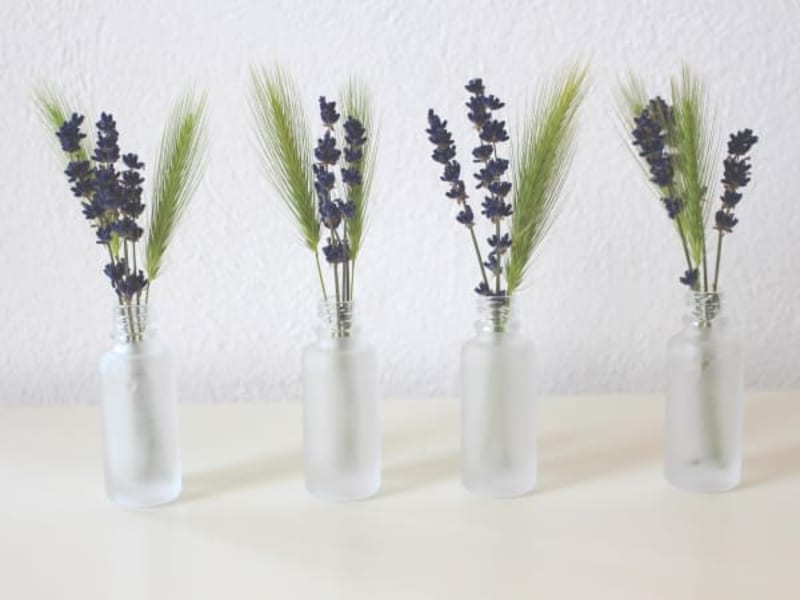 Image for Lavender For Cologne