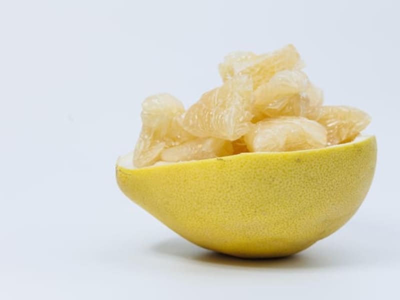 Image for Pomelo Accord