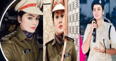 Neha Pachisia : कटनी की निलंबित CSP नेहा प​च्चीसिया का अब क्या होगा! 3 बिंदुओं पर​ टिकी नौकरी
