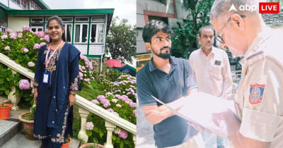 हत्या या आत्महत्या? रक्षा मंत्रालय की कर्मचारी की मौत पर क्या बोले परिजन