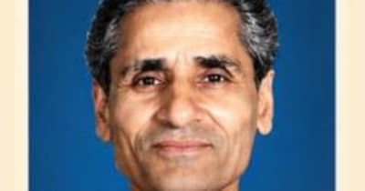 'मुस्लिम पड़ोसियों को छोड़ना बुज़दिली': कश्मीर का सर्वानंद कौल हत्याकांड जिसकी 36 साल बाद खुली फ़ाइल