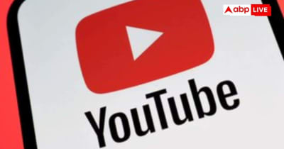 YouTube से कमाई नहीं है टैक्स फ्री, 31 अगस्त तक कर डालें ये काम; वर्ना जुर्माने के लिए रहें तैयार