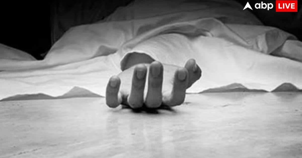15 अगस्त पर दर्दनाक हादसा, नौसेना जवान समेत परिवार के 4 सदस्यों की मौत