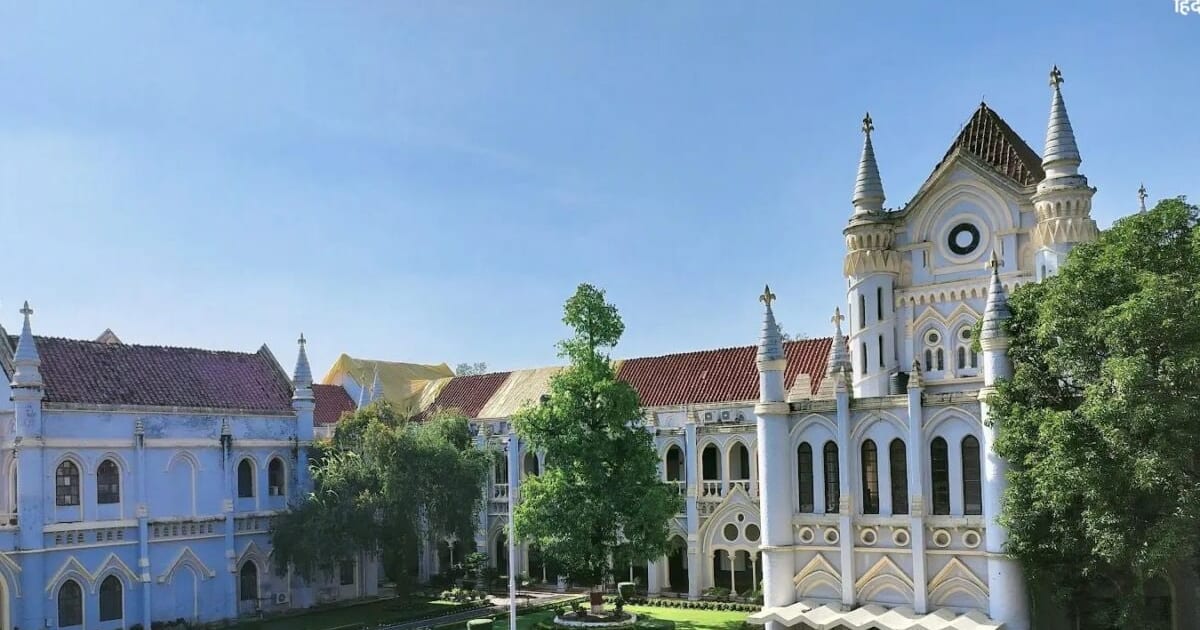 MP High Court Vacancy : एमपी हाईकोर्ट ने निकाली असिस्टेंट के 1174 पदों पर भर्ती, कल से करें आवेदन