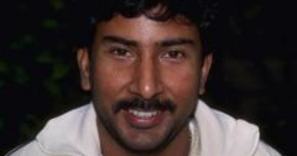 सलीम मलिक ने जब इमरान ख़ान से नाराज़गी की वजह से भारतीय गेंदबाज़ों की थी धुनाई