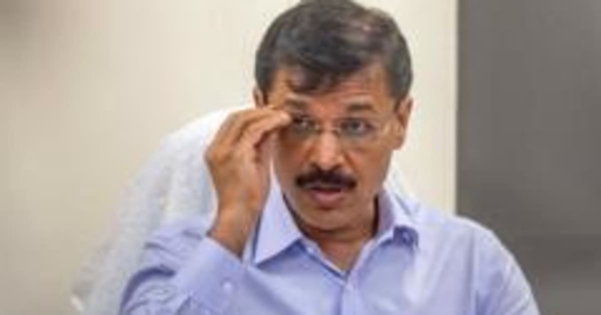 तुकाराम मुंढे: खाने के सामान में मिलावट के ख़िलाफ़ अभियान चलाने वाले आईएएस कौन हैं?