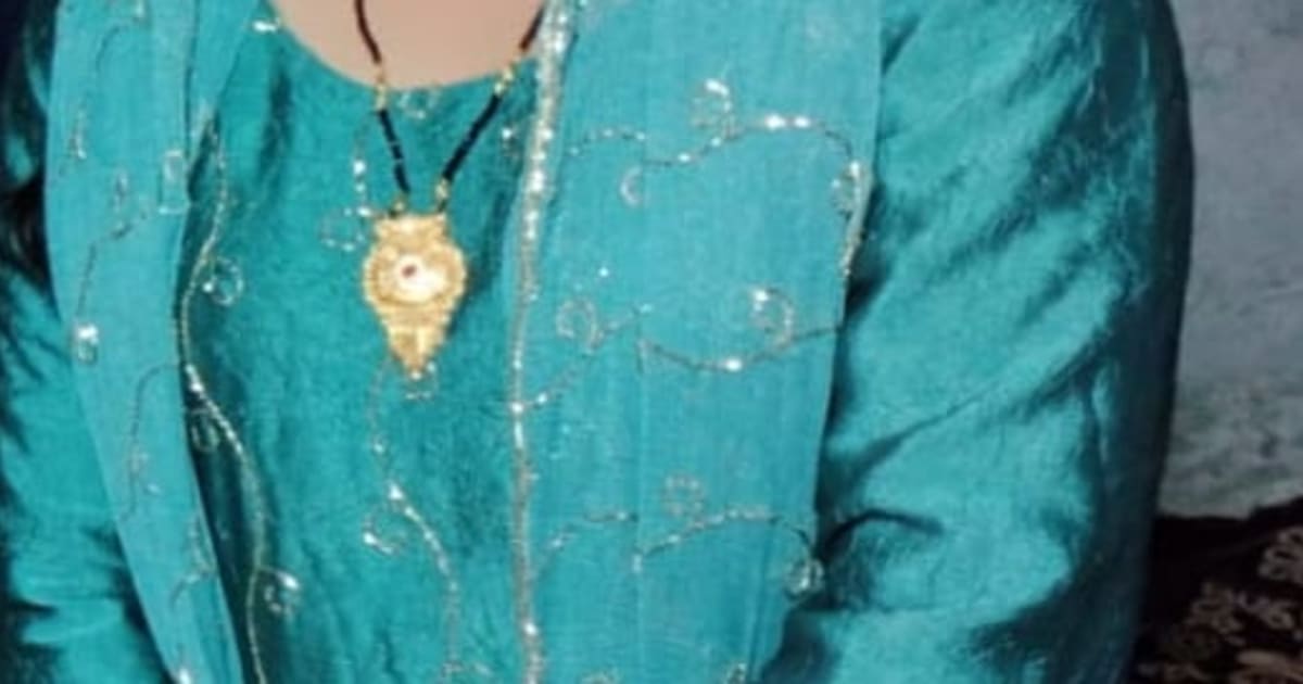 खरगोन में 29 वर्षीय महिला की संदिग्ध परिस्थितियों में हुई मौत के मामले ने तूल पकड़ा