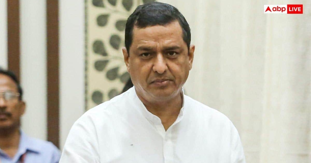 BJP के मीडिया प्रभारी बने रहेंगे अनिल बलूनी, लेकिन बदल उनकी पूरी टीम