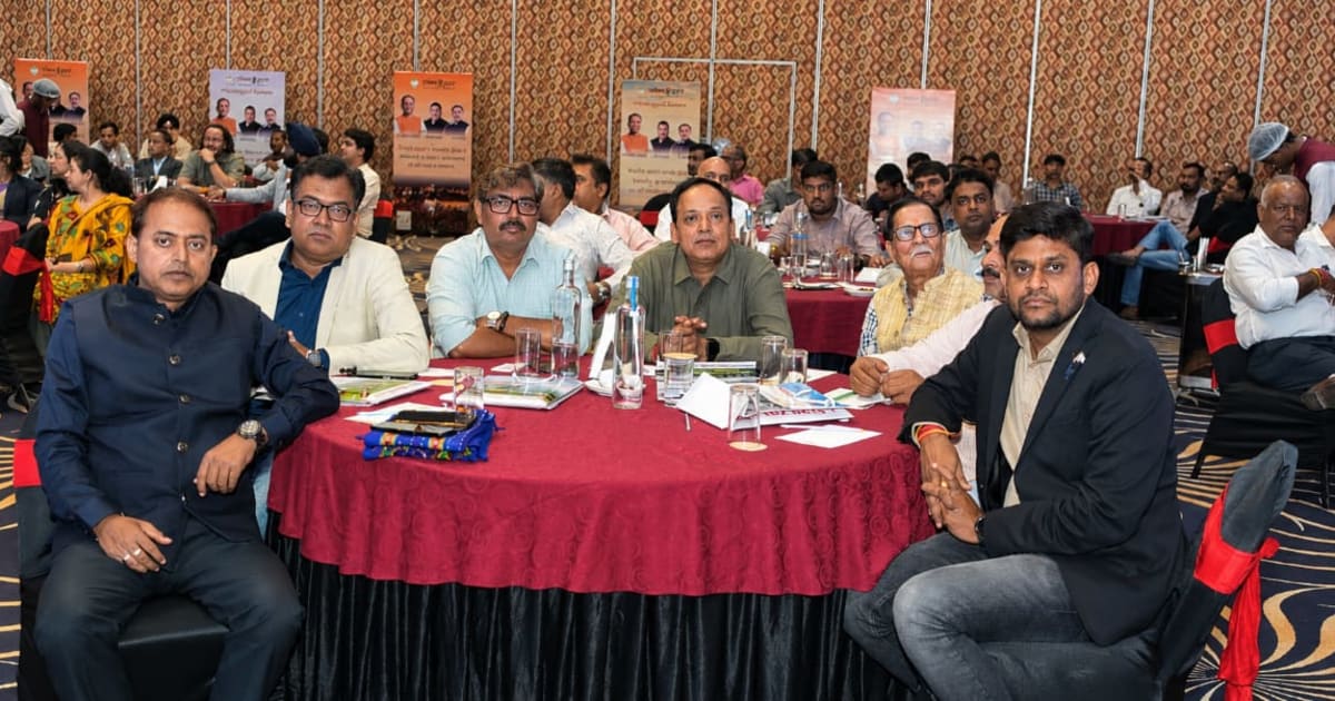 पर्यटन प्रतिनिधियों ने किया बस्तर की प्राकृतिक-सांस्कृतिक विरासत का अनुभव