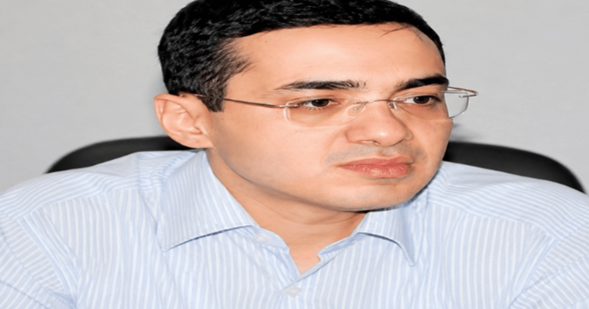 2014 से ली गयी सभी परीक्षाओं की होगी जांच, IAS अमिताभ कौशल की अध्यक्षता में रिफॉर्म्स कमेटी का गठन