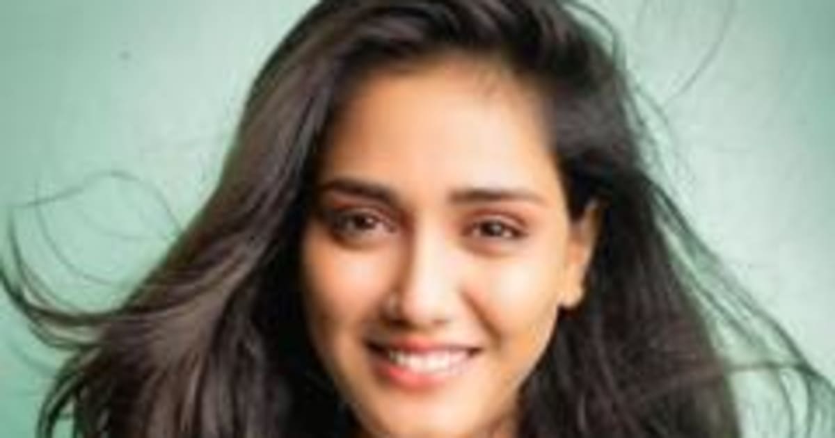 त्विषा शर्मा केस में सीबीआई ने अपनी चार्जशीट में क्या दावा किया?