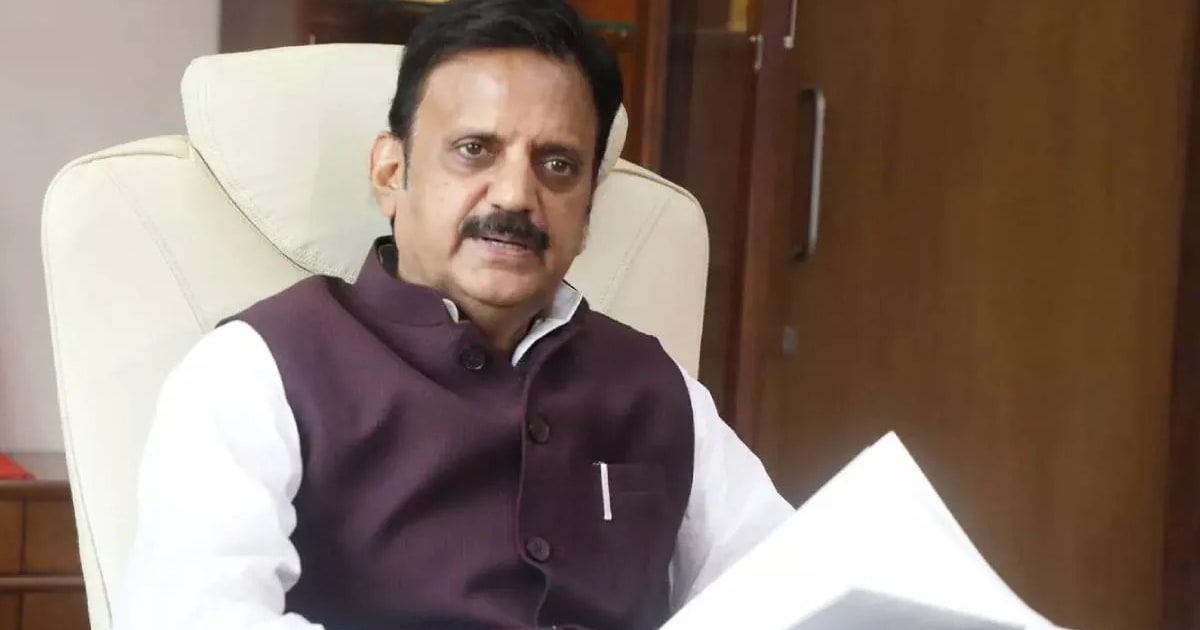 एमपी में अफसरों पर भड़के डिप्टी सीएम, योजना का मंत्री राजेंद्र शुक्ल ने तुरंत मांगा प्रस्ताव