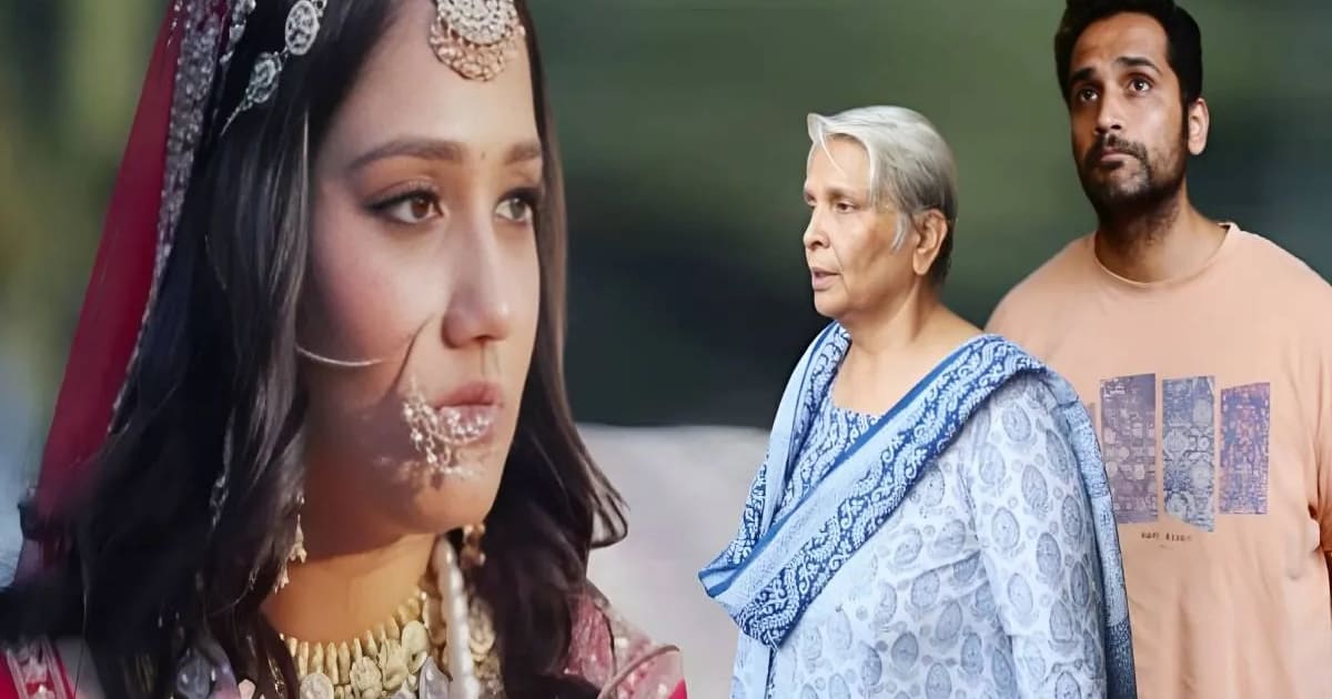 twisha case : गिरिबाला सिंह और समर्थ ने 20 लाख के लिए डाला दबाब, सीबीआई ने अब कसा शिकंजा