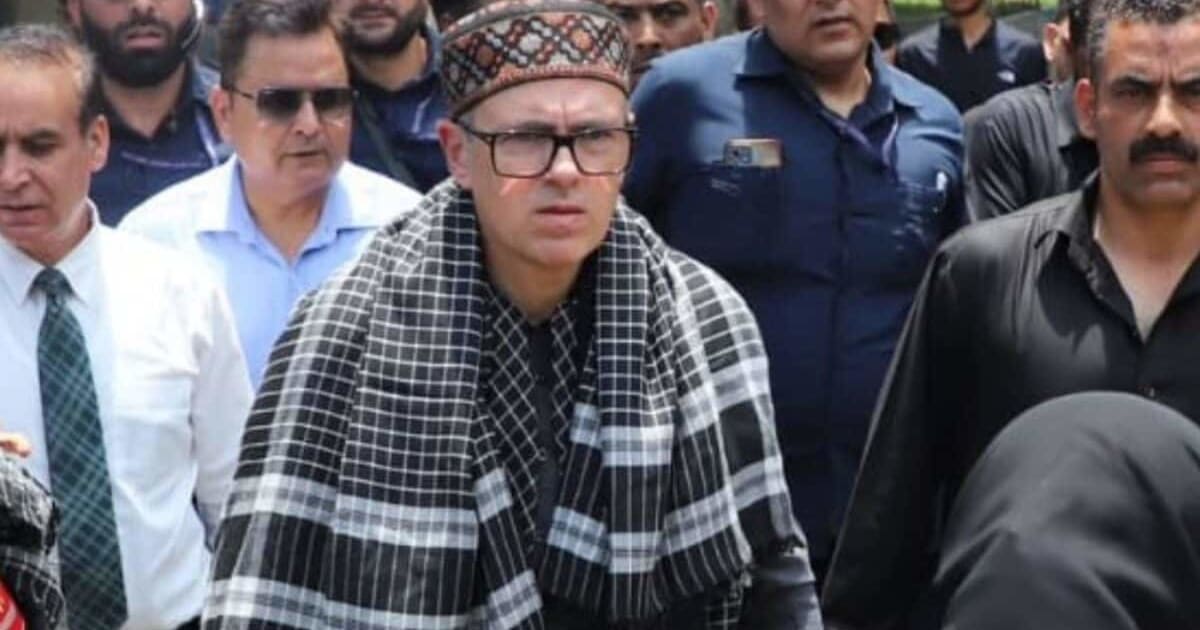 जम्मू-कश्मीर में क्या है आरक्षण नीति? सरकारी नौकरी में कैसे आया 70 प्रतिशत रिजर्वेशन