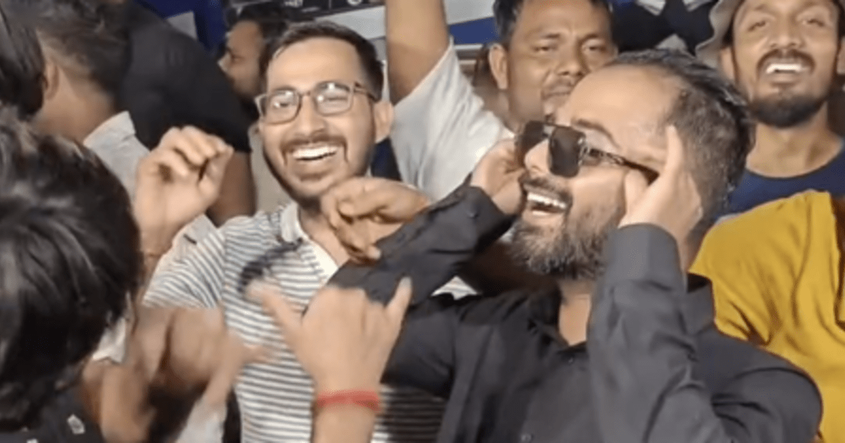 छात्रों के आंदोलन के सामने झुकी सोरेन सरकार, JSSC-CGL समेत परीक्षाएं रद्द