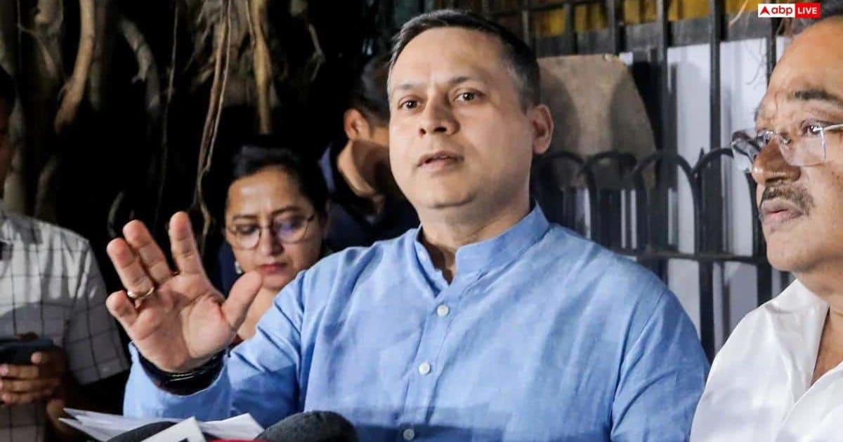 अमित मालवीय को BJP देनी वाली है कुछ और जिम्मेदारी? समीकरण समझें