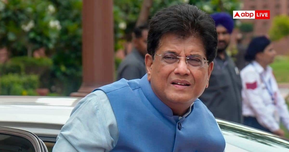 पीयूष गोयल: टीम BJP में इकलौते मंत्री को जिम्मेदारी, क्या हैं संकेत?