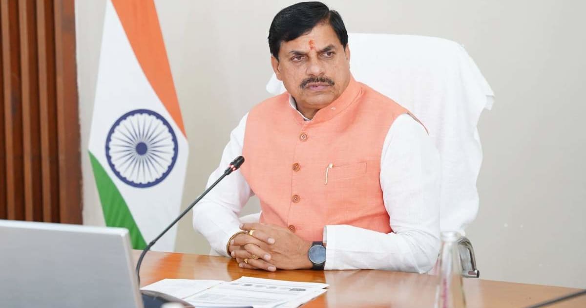 MP में साइंस-टेक्नोलॉजी को मिलेगी नई रफ्तार, 5 साल में 492 करोड़ से ज्यादा खर्च करेगी सरकार