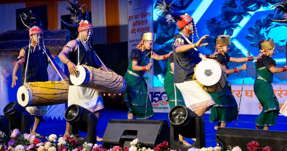 मुख्यमंत्री लोक कलाकार प्रोत्साहन योजना के लिए 31 अगस्त तक आवेदन