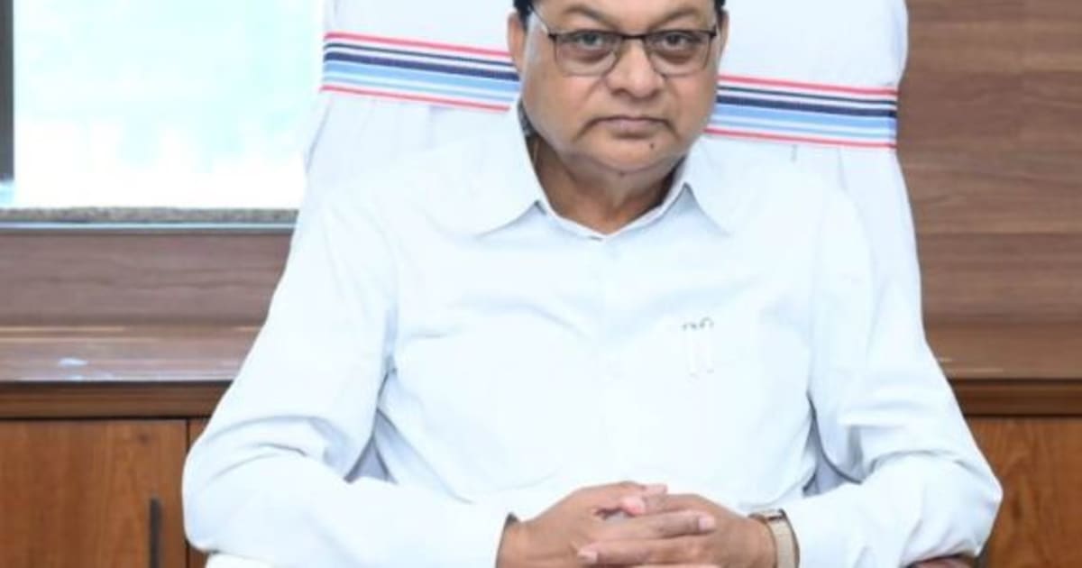 मानिकपुर कोयला परियोजना की जनसुनवाई से पहले लंबित कार्य पूरे करने के निर्देश