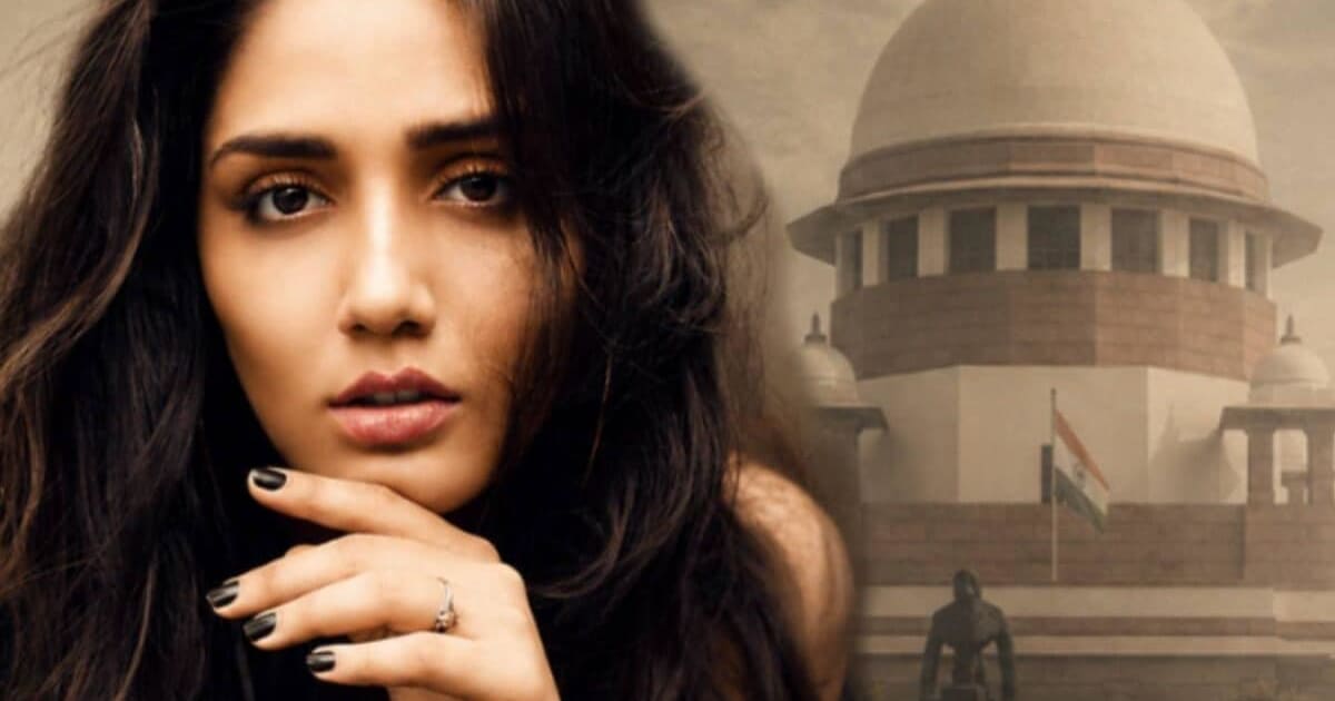 Twisha Sharma Death Case: शादी में कैसे साबित होती है 'मानसिक क्रूरता'? 5 Example से जानें क्या कहता है कानून