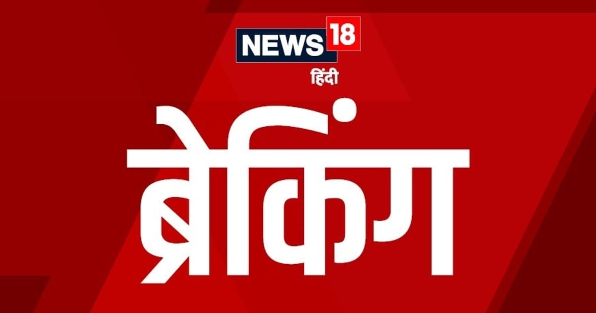 सतेंद्र जैन को दिल्ली ACB ने किया गिरफ्तार, AAP का दावा