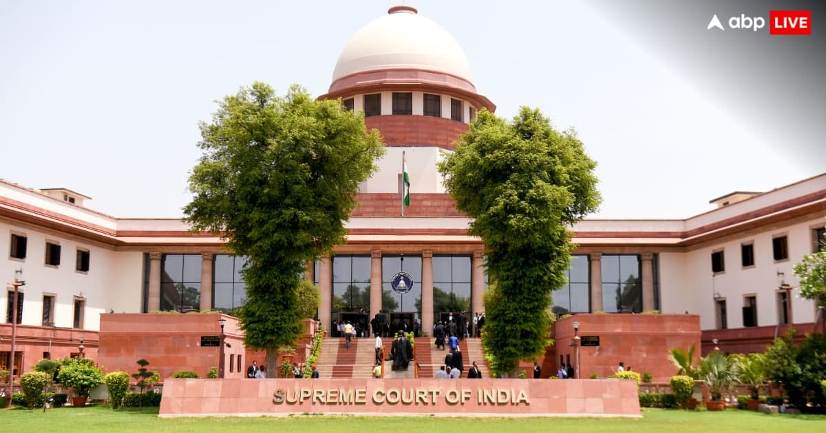 CBI सीएम से जुड़े केस में जांच कर सकती है? जानें SC ने क्या कहा