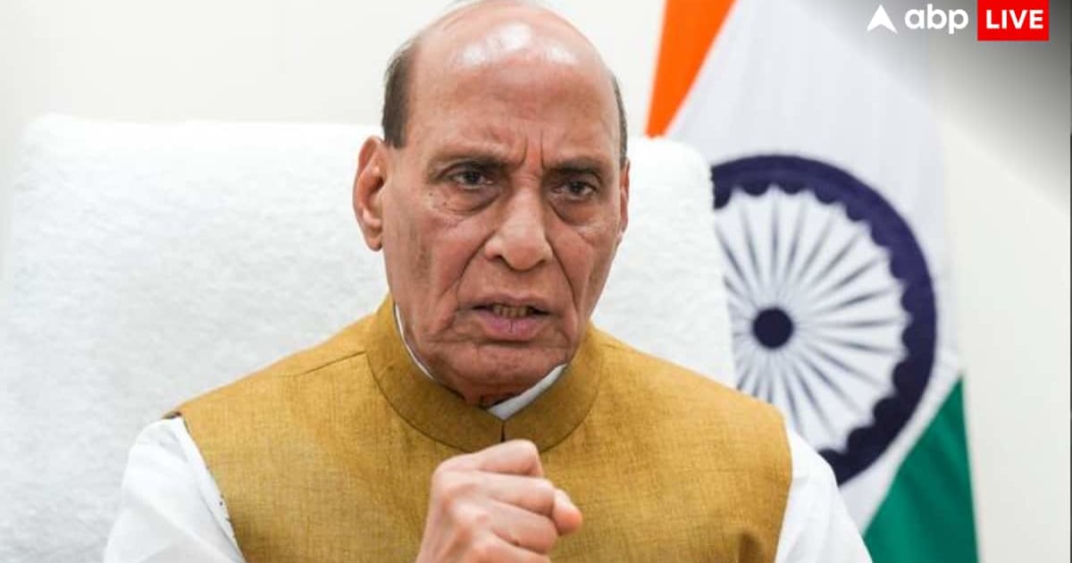 भारत में बनेंगे डिफेंस से जुड़े 405 उपकरण, 3070 करोड़ होंगे खर्च