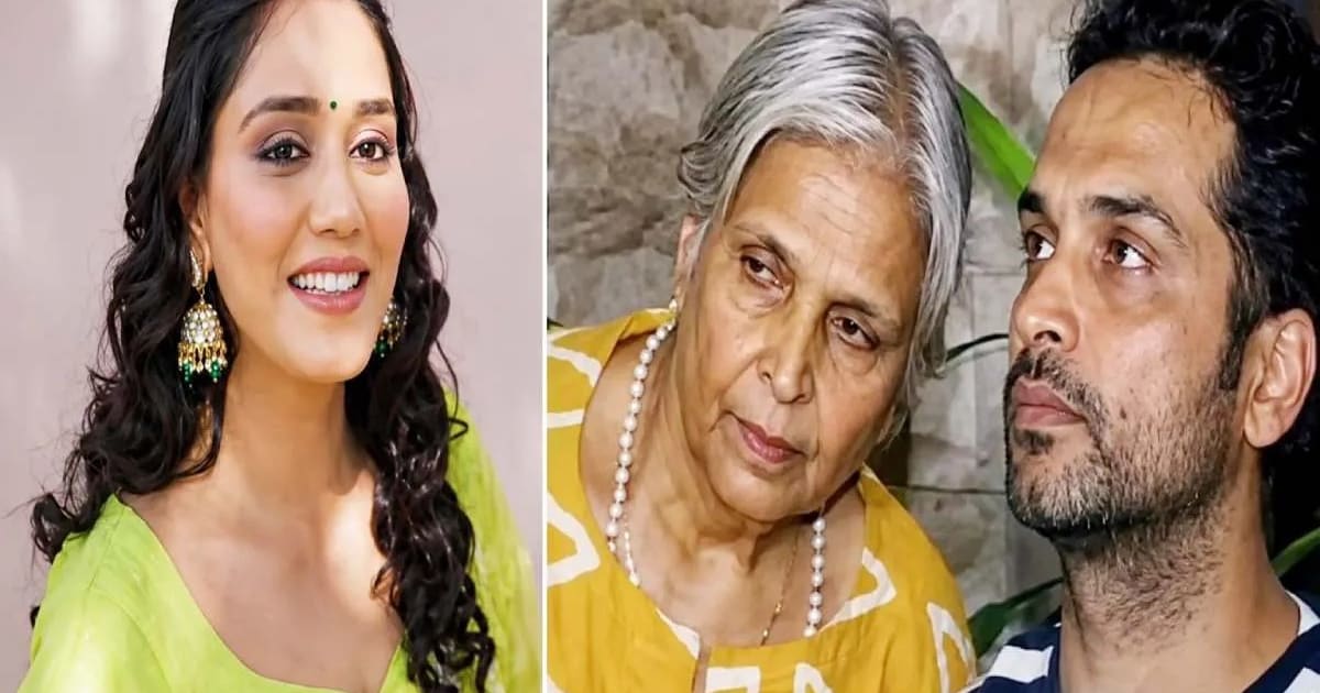twisha case : बच्चा छीनकर ट्विशा को पागल बना देने की थी साजिश, सीबीआई ने खोला बड़ा राज