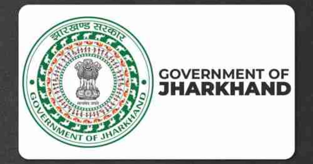 झारखंड सरकार ने विद्यार्थियों के विरोध प्रदर्शन के बीच अनियमितताओं के कारण रद्द की गई 44 भर्ती परीक्षाओं की सूची जारी की