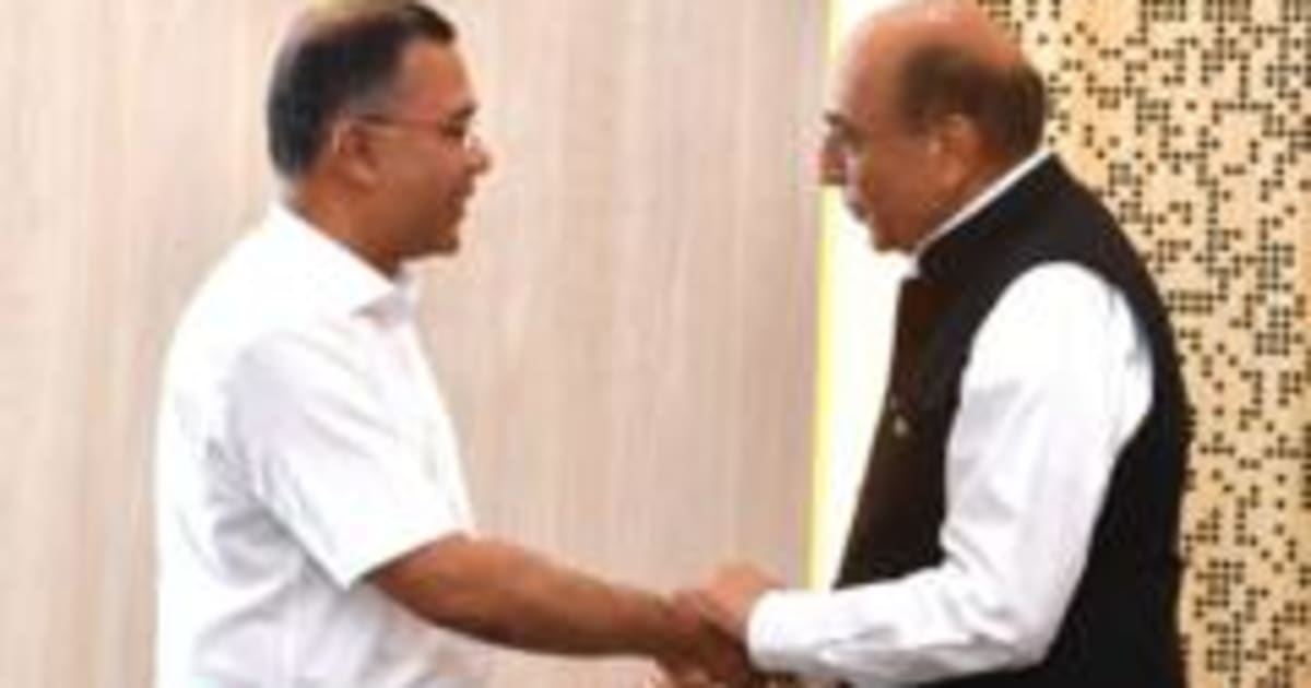 मोदी सरकार ने क्या बांग्लादेश के प्रधानमंत्री तारिक़ रहमान को धर्मसंकट में डाल दिया है?
