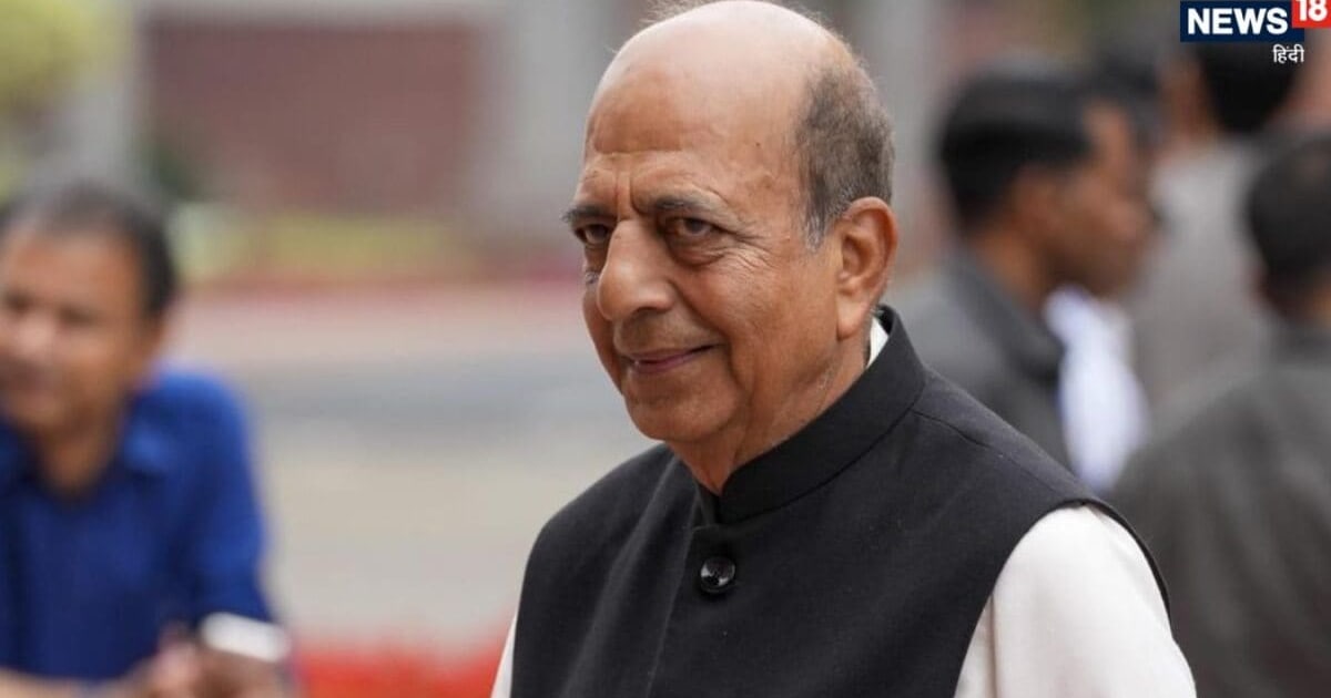 'अतीत को मत भूलिए, लेकिन', PM मोदी-रहमान की मुलाकात से पहले भारत का मैसेज, इसके मायने क्या?